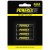 Powerex Precharged AAA 1000