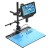 Andonstar AD409 Max-ES microscoop