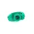 SP-1000 pasta dispenser adapter 30cc