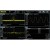 Rigol RSA800-ADM analoge demodulatie optie