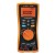 Keysight U1272A industriële IP54 LCD multimeter