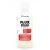 Termopasty no-clean RF800 SMD flux 100 ml