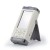 Aim-TTI PSA2703 spectrum analyser