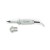 Aim-TTi I-prober 520 current probe