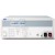 Aim-TTi QPX1200S labvoeding