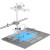 Andonstar Plus statief