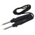 SMD tweezer voor Aoyue 2738A+/2901