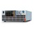GW Instek ASR-6450 programmeerbare labvoeding