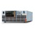 GW Instek ASR-6600 programmeerbare labvoeding