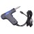Atten GT-X150 desoldeerpistool