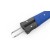 Atten N9100 tweezers voor ST-1509 station