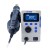 Atten ST-8800D hete-lucht soldeerstation