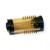 Hakko B5185 filterbuisje set  voor FR-4103/301/4101