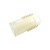Hakko B5194 filterbuisje voor FR-4103/301/4101