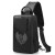 Rigol Bag-800 multifunctionele instrumententas