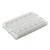 BusBoard BB400 breadboard