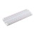 BusBoard BB830 breadboard