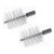 Atten BR-02 vezel borstels voor GT-6080