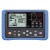 Hioki BT3554-92 batterijtester (met gehoekte meetsnoeren & Bluetooth)