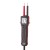 Brymen BT-75EU spanningstester