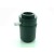 Microscoop C-mount adapter 1x (schroef type)