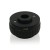 Microscoop C-mount adapter 0.5x (klem type)