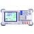 GW Instek LCR-8110G