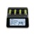 Maha Powerex C9000Pro