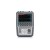 Rohde & Schwarz ZPH-COM2 bundel