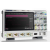 Siglent SDS5034X oscilloscoop