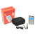 RF Explorer WSUB1G+SLIM spectrum analyser