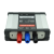 CTL503 curve tracer
