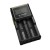 Nitecore Intellicharger D2