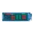 GW Instek DAQ-901 module