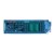 GW Instek DAQ-900 module