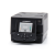 JBC DDE-2D control unit voor 2 tools