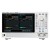 Rigol DG5252 Pro functiegenerator