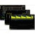 Rigol MHO5006-BND software optie bundel