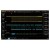 Rigol DHO5000 SENT signal decoder option