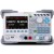 Rigol DL3021A electronic load