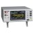Hioki DM7275-03 spanningsmeter