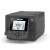 JBC DME-2B control unit voor 4 tools