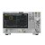 Rigol DNA808 vector network analyser