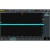 Rigol DP900-HIRES hoge resolutie optie