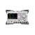 Rigol DP932E labvoeding