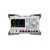 Rigol DP932U labvoeding