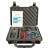 Micsig DP probe koffer