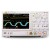 Rigol DS7054 oscilloscoop