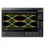 Rigol DS70504 oscilloscope