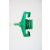 SP-1000 pasta dispenser adapter 10cc